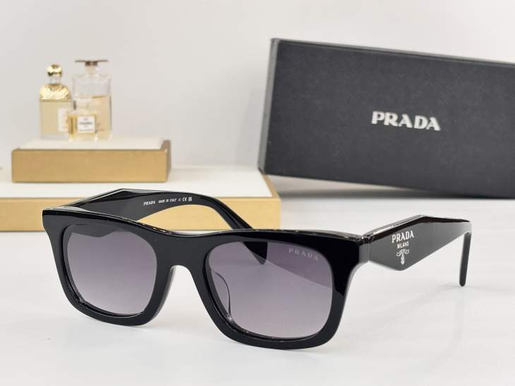 Picture of Prada Sunglasses _SKUfw75975801fw
